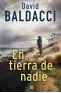 Imagen del producto  9788466665681