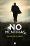 Imagen del producto  9788466665704