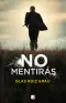 Imagen del producto  9788466665704