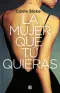 Imagen del producto  9788466665759