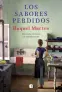 Imagen del producto  9788466665780