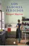 Imagen del producto  9788466665780