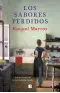 Imagen del producto  9788466665780