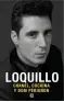 Imagen del producto  9788466665919