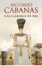Imagen del producto  9788466665988