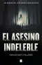 Imagen del producto  9788466666961