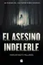 Imagen del producto  9788466666961