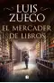 Imagen del producto 9788466667005
