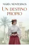 Imagen del producto  9788466667081
