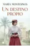 Imagen del producto  9788466667081