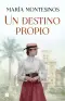 Imagen del producto  9788466667081