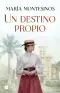 Imagen del producto  9788466667081