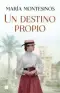 Imagen del producto  9788466667081