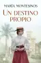 Imagen del producto  9788466667081