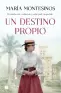 Imagen del producto  9788466667081