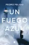 traducir('Foto del artÃ­culo'); 9788466667128