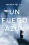 traducir('Foto del artÃ­culo'); 9788466667128