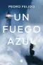 traducir('Foto del artÃ­culo'); 9788466667128