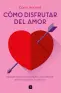 Imagen del producto  9788466667289