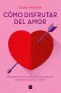 Imagen del producto  9788466667289