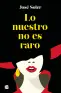 Imagen del producto  9788466667494