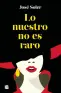 Imagen del producto  9788466667494
