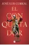Imagen del producto  9788466667562