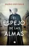 Imagen del producto  9788466667579