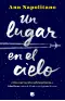Imagen del producto  9788466667630