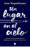 Imagen del producto  9788466667630