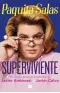 Imagen del producto  9788466667845