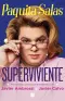 Imagen del producto  9788466667845