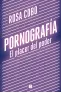 Imagen del producto  9788466667890