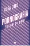 Imagen del producto  9788466667890