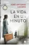 Imagen del producto 9788466667913