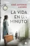 Imagen del producto  9788466667913