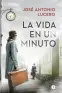 Imagen del producto  9788466667913