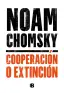 Imagen del producto  9788466667920