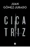 traducir('Foto del artÃ­culo'); 9788466668002