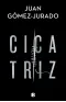 traducir('Foto del artÃ­culo'); 9788466668002