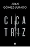 traducir('Foto del artÃ­culo'); 9788466668002