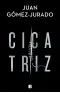 traducir('Foto del artÃ­culo'); 9788466668002