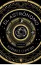 Imagen del producto  9788466668033