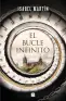 Imagen del producto  9788466668101