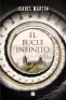 Imagen del producto  9788466668101