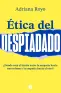 Imagen del producto  9788466668361