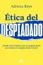 Imagen del producto  9788466668361
