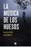 Imagen del producto  9788466668408