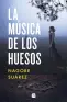 Imagen del producto  9788466668408