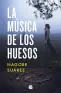 Imagen del producto  9788466668408